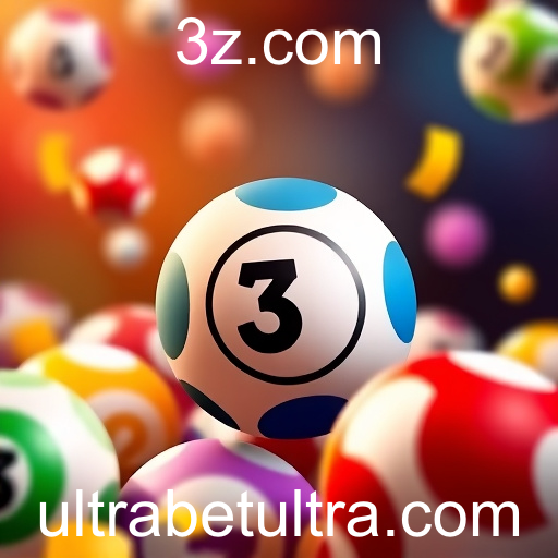 Explorando a Categoria 'Jogo de Bingo' na Plataforma Ultrabet