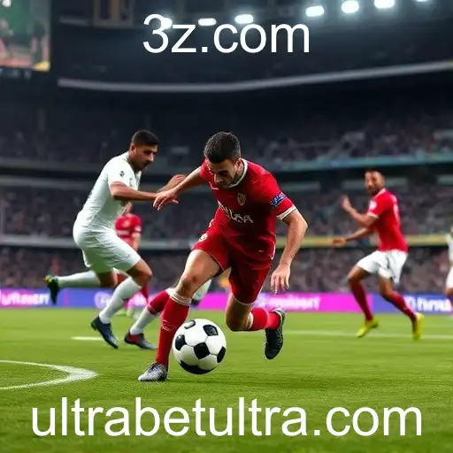 Expansão dos Jogos Online no Brasil e o Impacto do Ultrabet