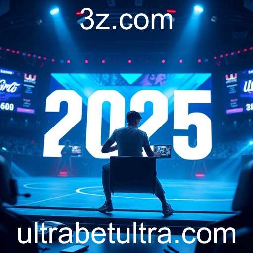 A Evolução dos Jogos Online em 2025