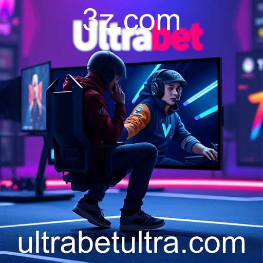 Expansão do Mercado de Jogos em 2025