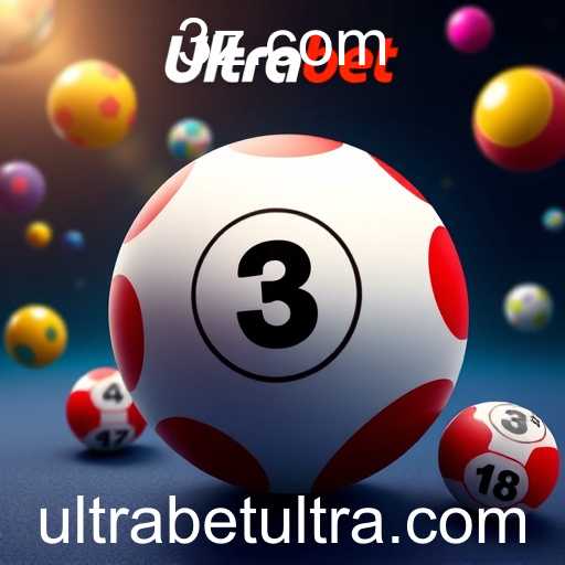 Revolução nos Jogos de Aposta: O Futuro da Ultrabet