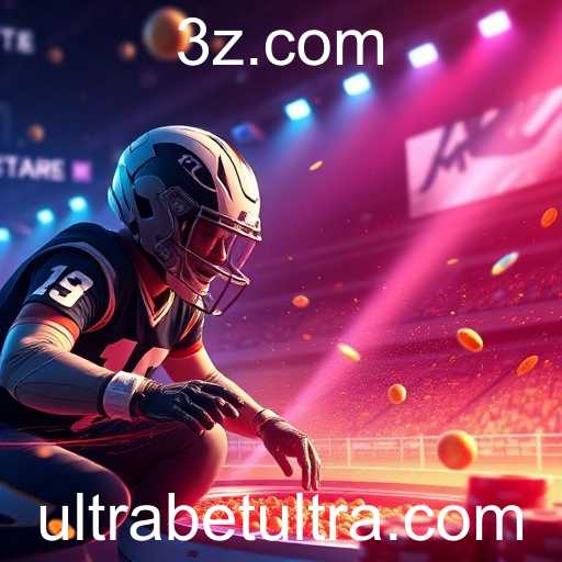 Inovações e Desafios na Indústria dos Jogos