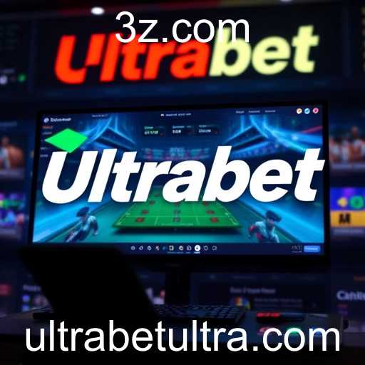 Tendências e Inovações no Mundo dos Jogos Online em 2025