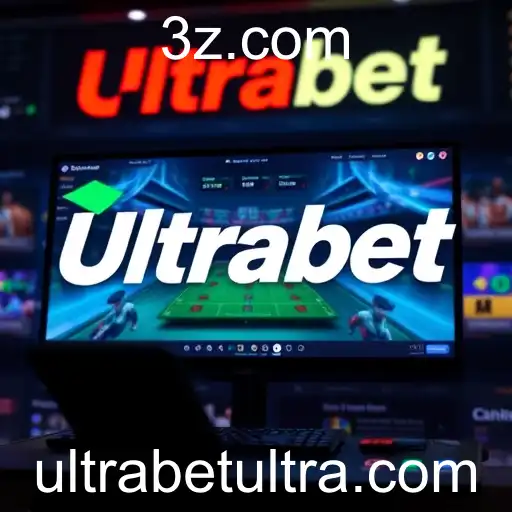 Tendências e Inovações no Mundo dos Jogos Online em 2025