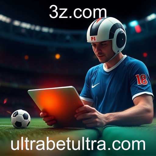 A Expansão dos Jogos de Apostas no Brasil