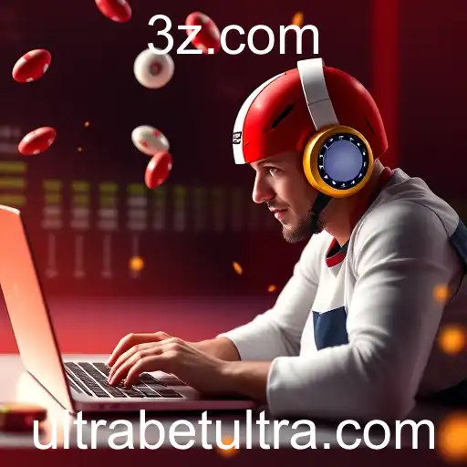 Crescimento Exponencial dos Jogos Online em 2025