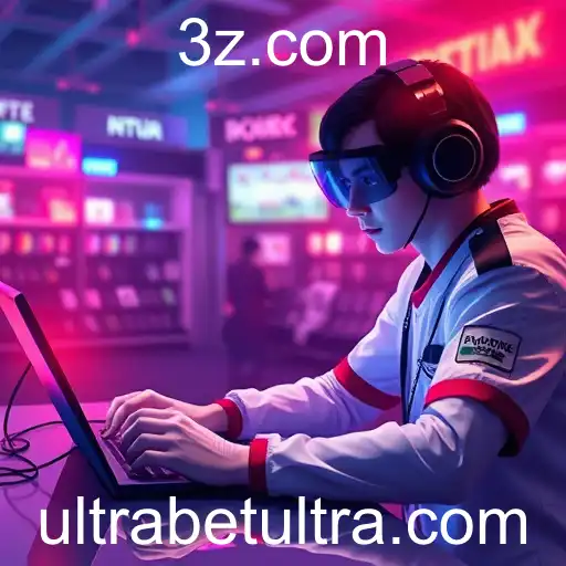 O Impacto das Apostas Online no Brasil