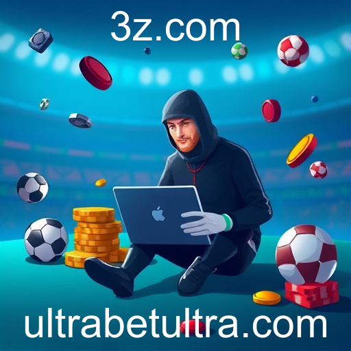 O Impacto das Novas Regulamentações no Mercado de Jogos Online