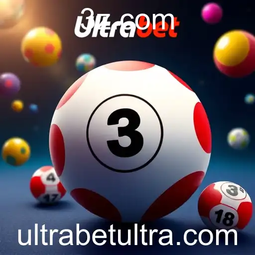 O impacto de Ultrabet nas tendências de jogos online