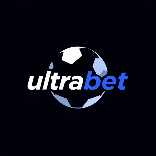 ultrabet
