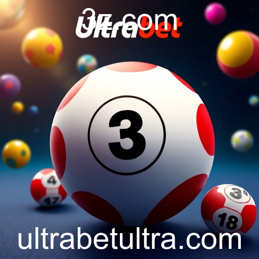 ultrabet
