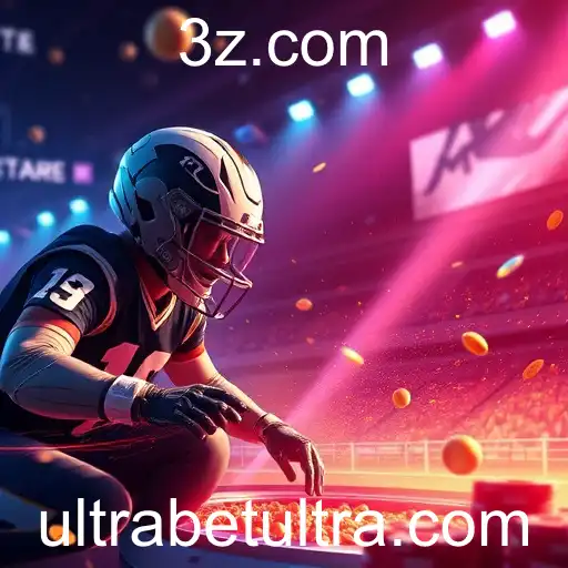 Inovações e Desafios na Indústria dos Jogos