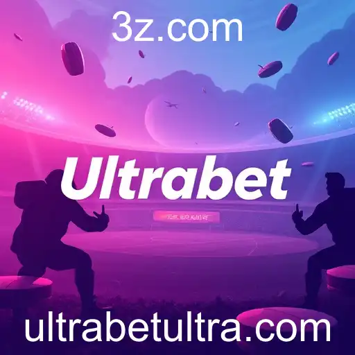 Expansão e Inovações Transformam a Indústria dos Jogos