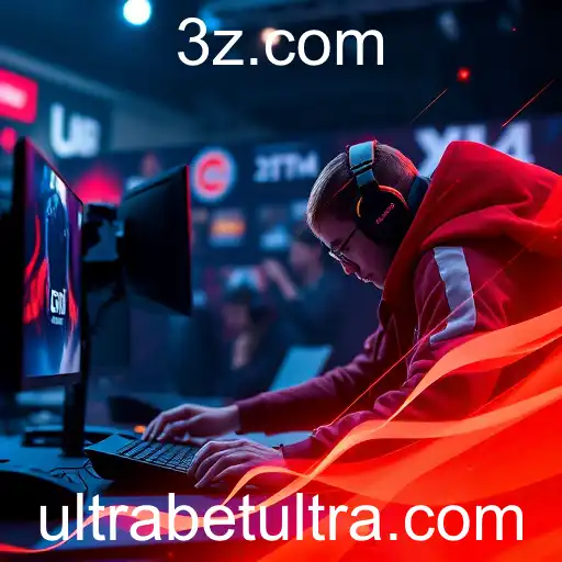 A Revolução dos Sites de Apostas em 2025