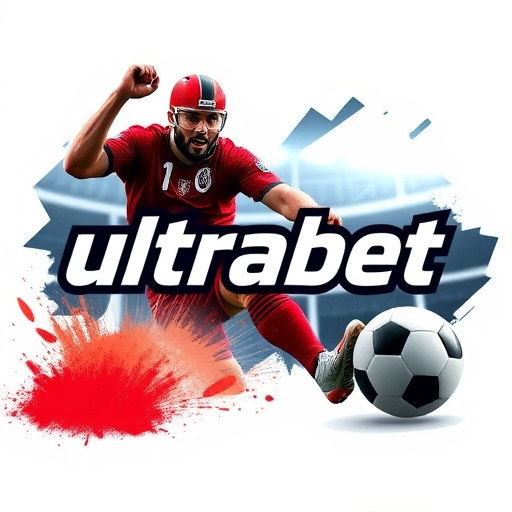 Apostas Esportivas na Plataforma Ultrabet: Uma Nova Era de Entretenimento Digital