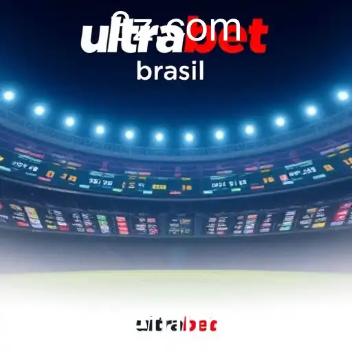 O Crescimento dos Jogos de Apostas Online no Brasil