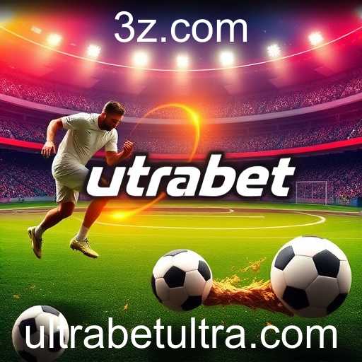 A Ascensão do Ultrabet no Mercado de Jogos Brasileiro