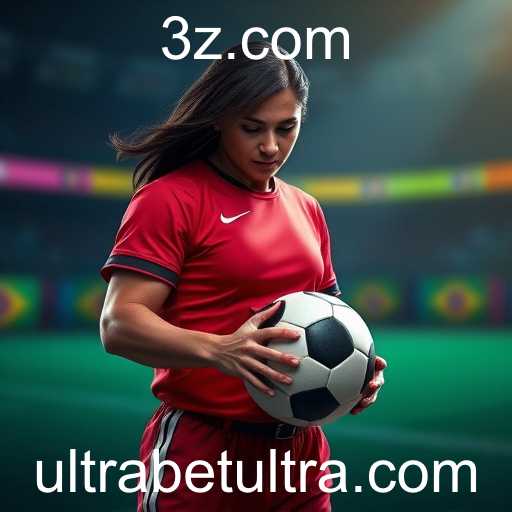 Ultrabet Impulsiona o Crescimento dos Jogos Online em 2025