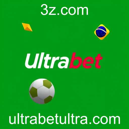 A Ascensão do Ultrabet no Mercado de Jogos Online