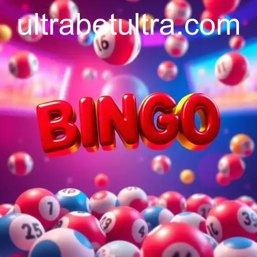 Gaming Experience ultrabet - 800+ Premium and Exclusive Games