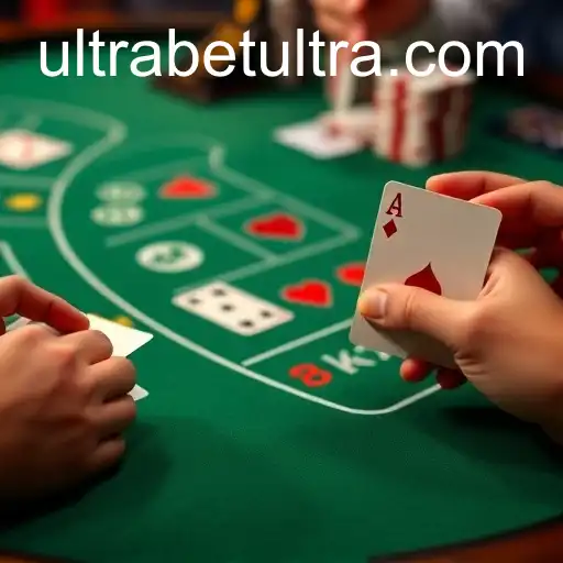 Security and Trust ultrabet - International Licenses and Certifications