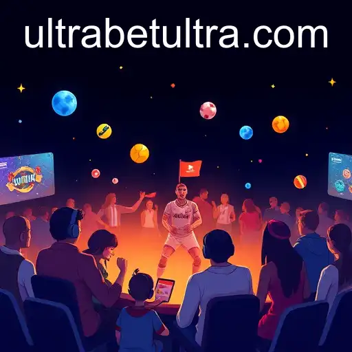 VIP Service ultrabet - 24/7 Support and Exclusive Benefits