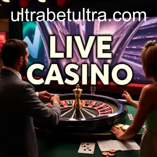 VIP Service ultrabet - 24/7 Support and Exclusive Benefits