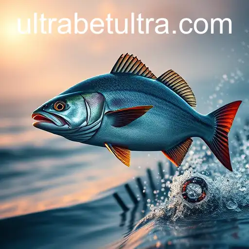 Security and Trust ultrabet - International Licenses and Certifications