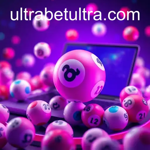 Gaming Experience ultrabet - 800+ Premium and Exclusive Games