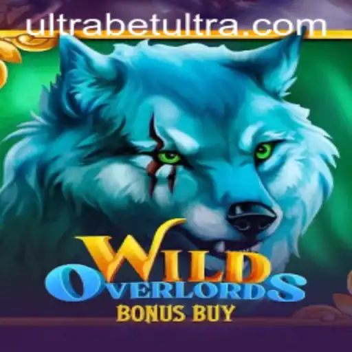 Exploring the Exciting World of WildOverlordsBonusBuy and the Impact of Ultrabet