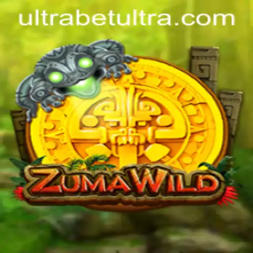 Exploring the Thrills of ZumaWild and the Exciting Ultrabet Feature