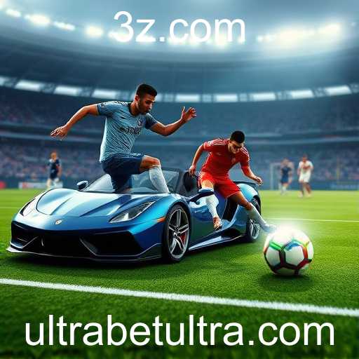 ultrabet